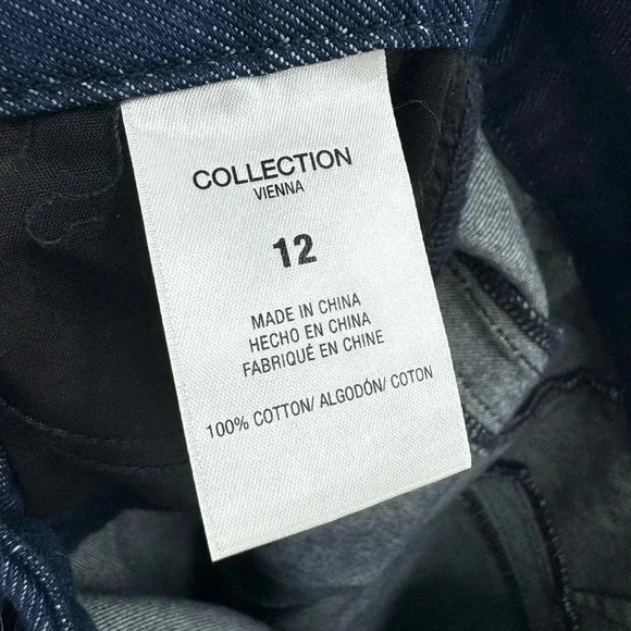 NEW Favorite Daughter The Favorite Pants Size B1166 - Picture 9 of 9